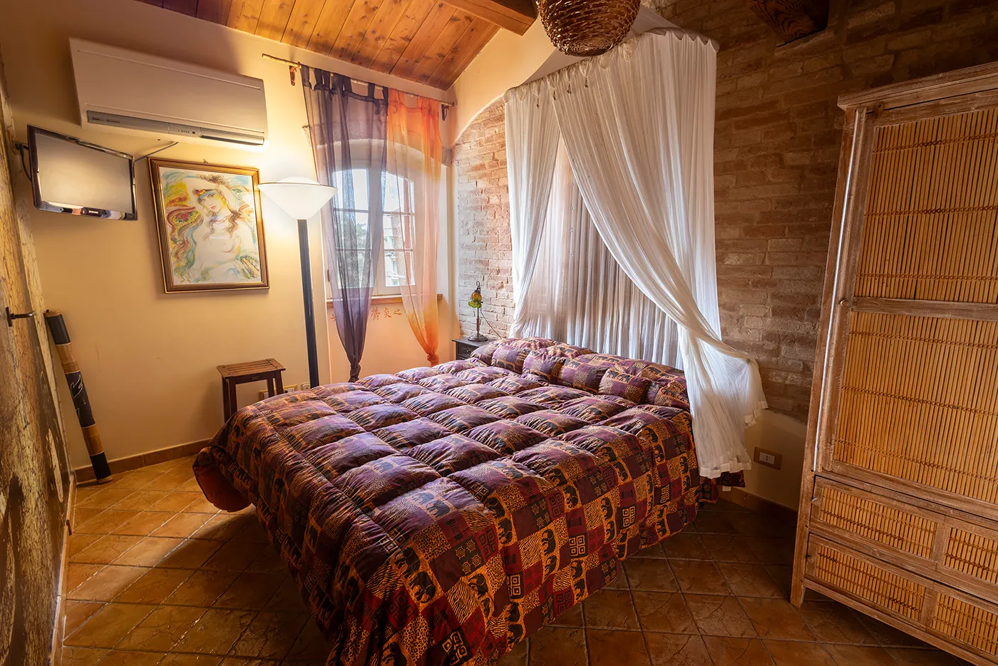 B&B Belcuore foto 4