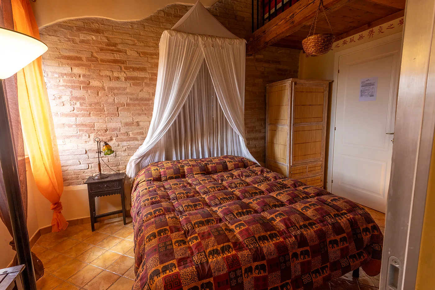 B&B Belcuore foto 5