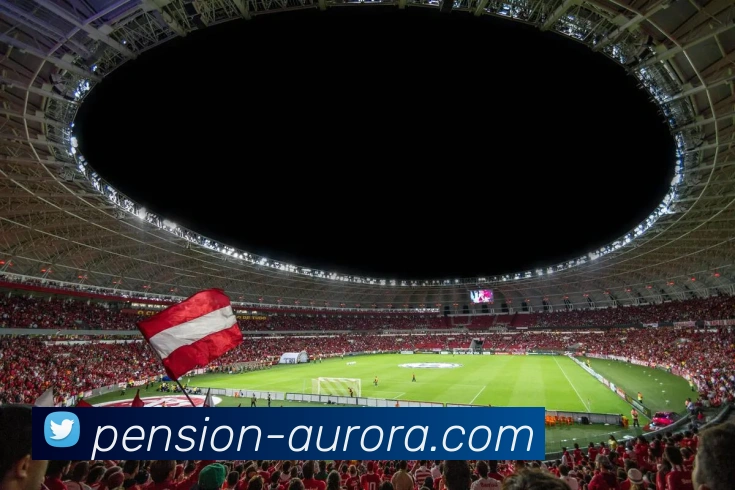 Pensione Aurora foto 6