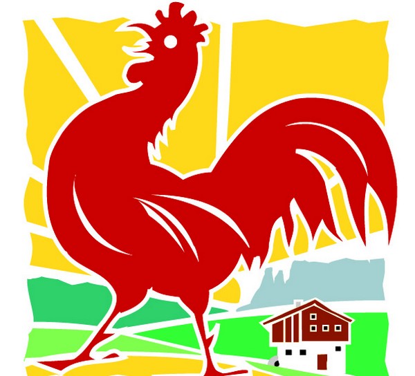 B&B Weisshauserhof - foto 1