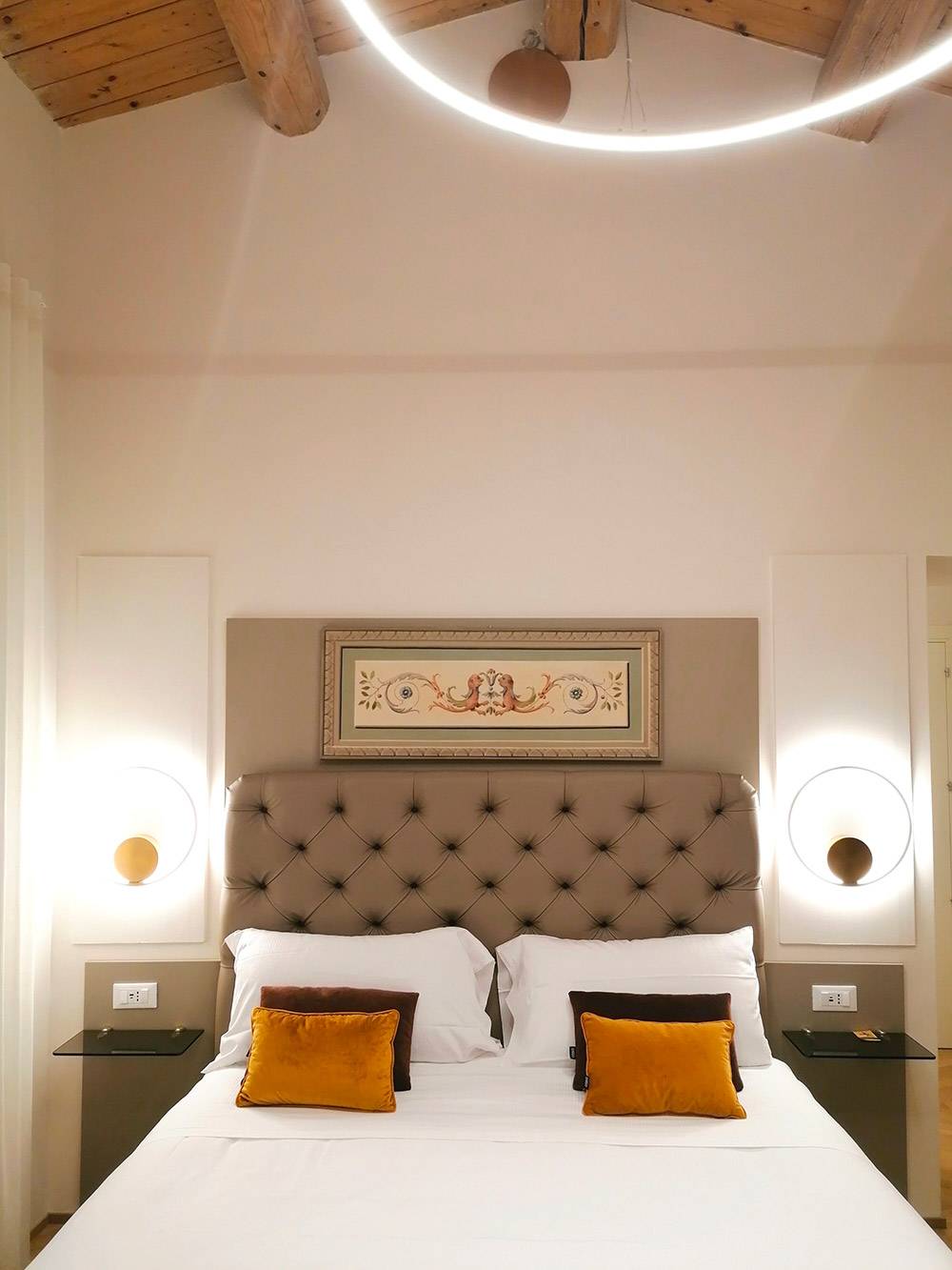 Palazzo Cortesi Dimora - foto 1