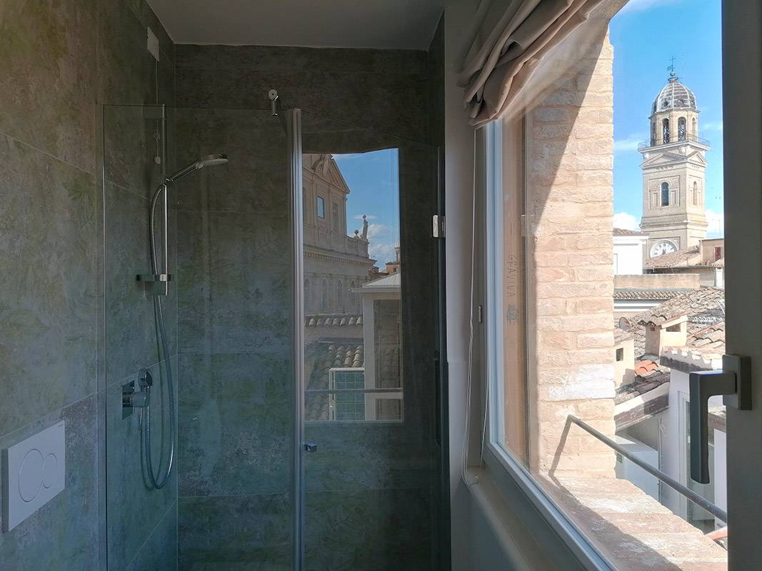 Palazzo Cortesi Dimora - foto 5