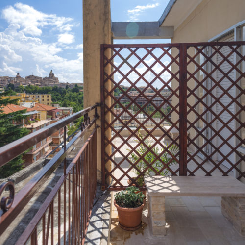 Camere Pallotta - foto 1