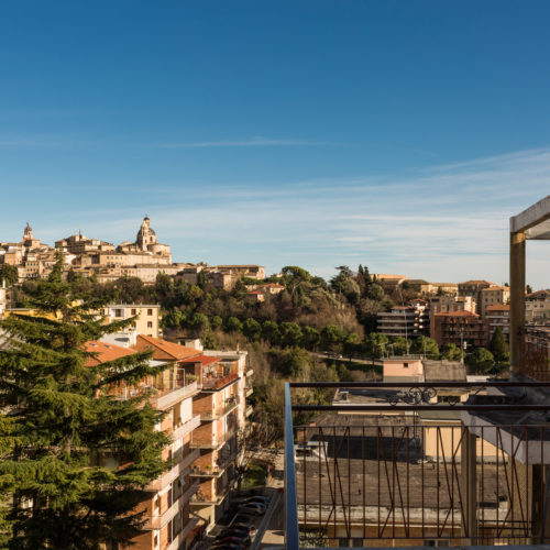 Camere Pallotta - foto 2