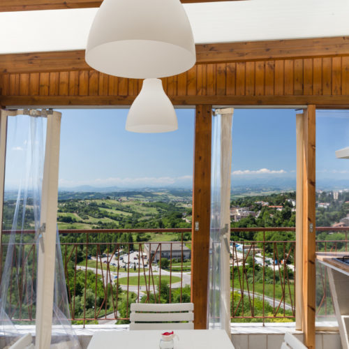 Camere Pallotta - foto 3