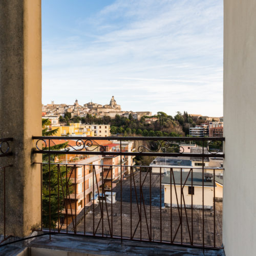 Camere Pallotta - foto 4