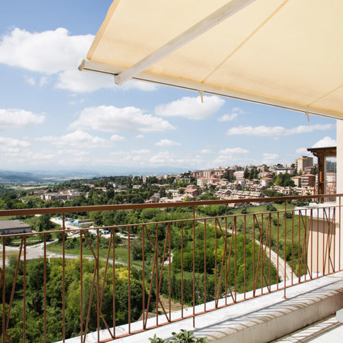 Camere Pallotta - foto 5