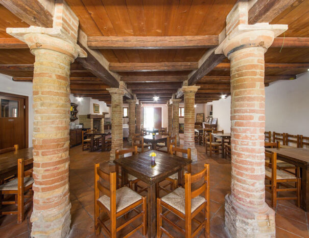 Tenuta del Viandante - foto 3