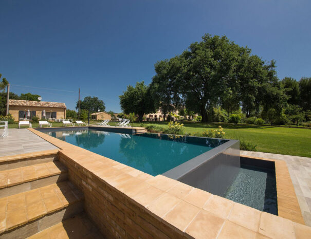 Tenuta del Viandante - foto 6