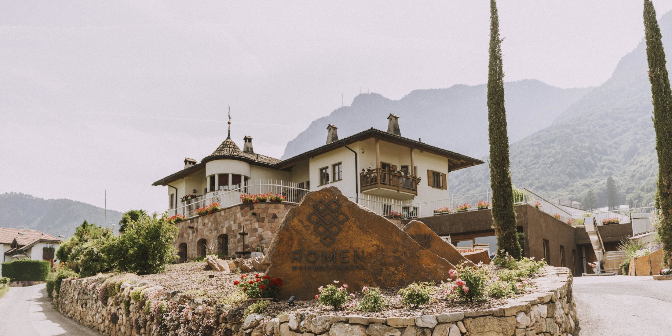 Weinberghof - foto 5