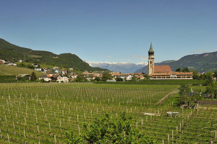 Garni Luziafeld Hof - foto 5