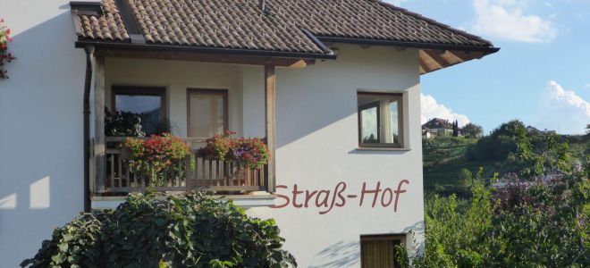 Straß-Hof - foto 6