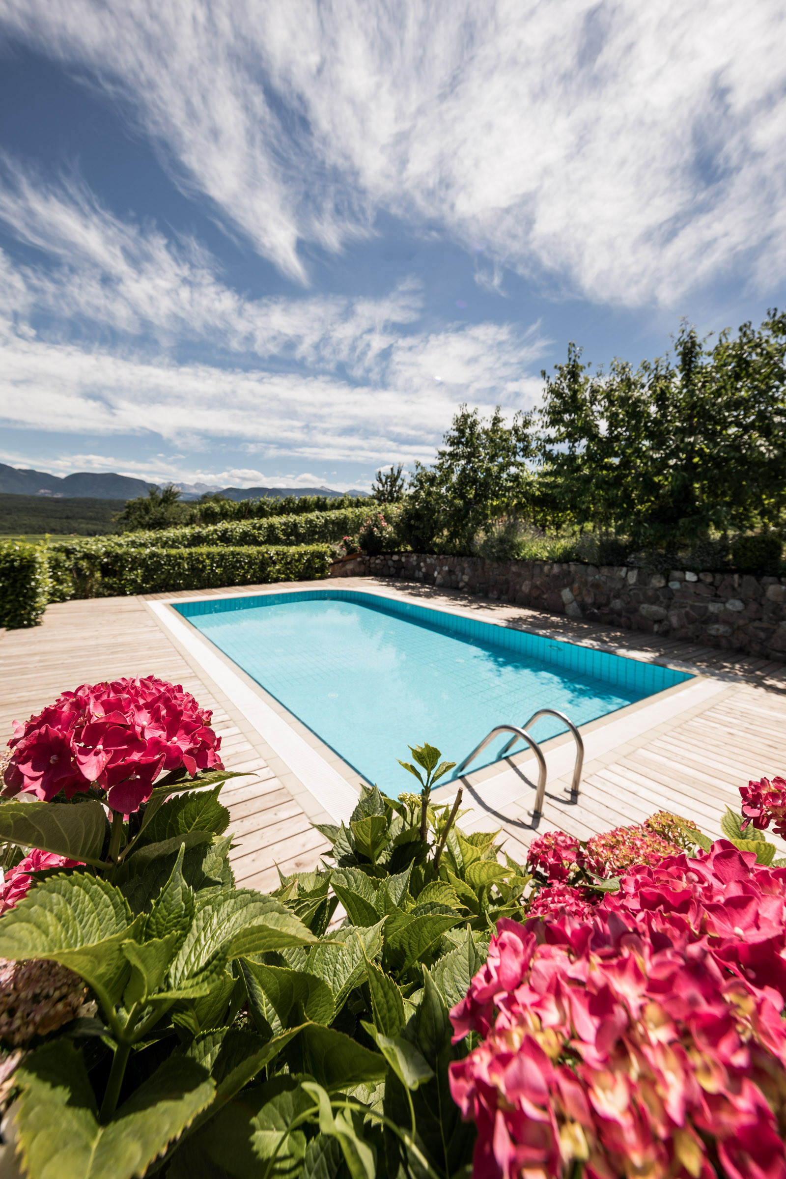 Weidlhof - Suite & Breakfast - foto 1