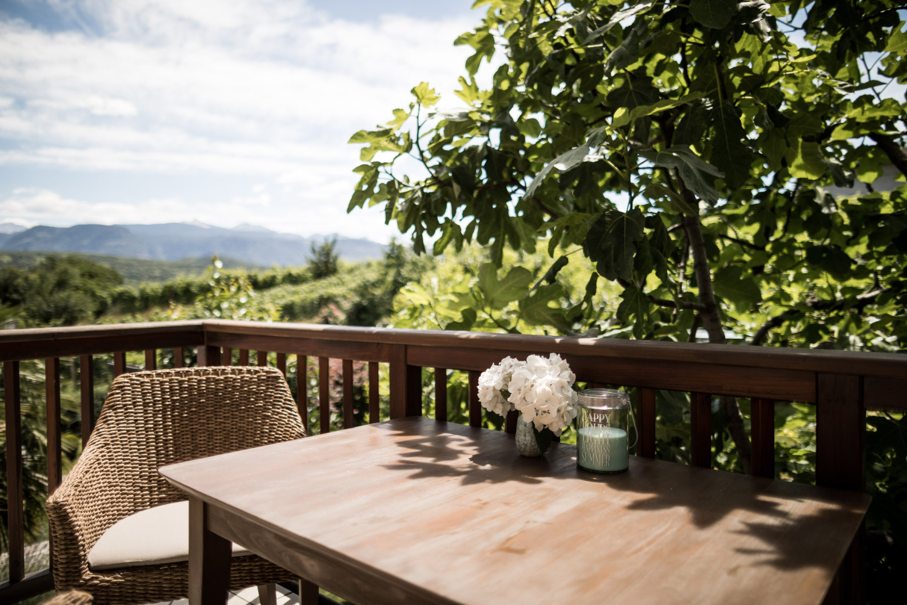 Weidlhof - Suite & Breakfast - foto 5