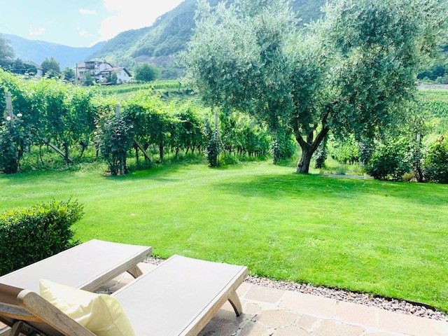 Weidlhof - Suite & Breakfast - foto 6
