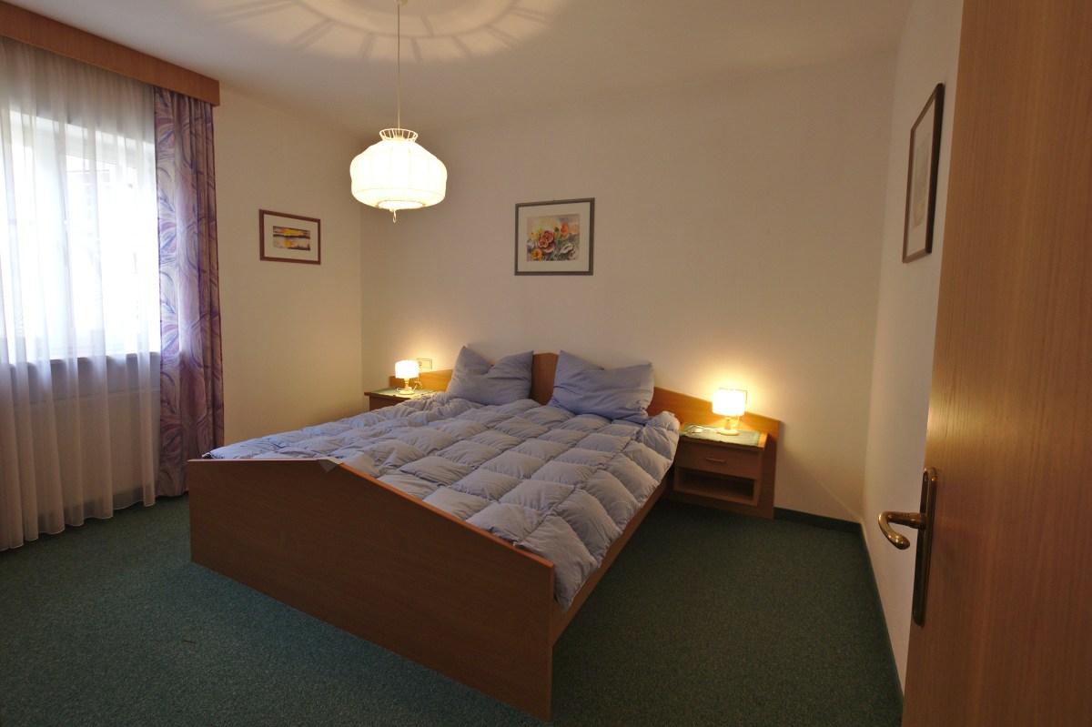 Hochleiten - foto 3