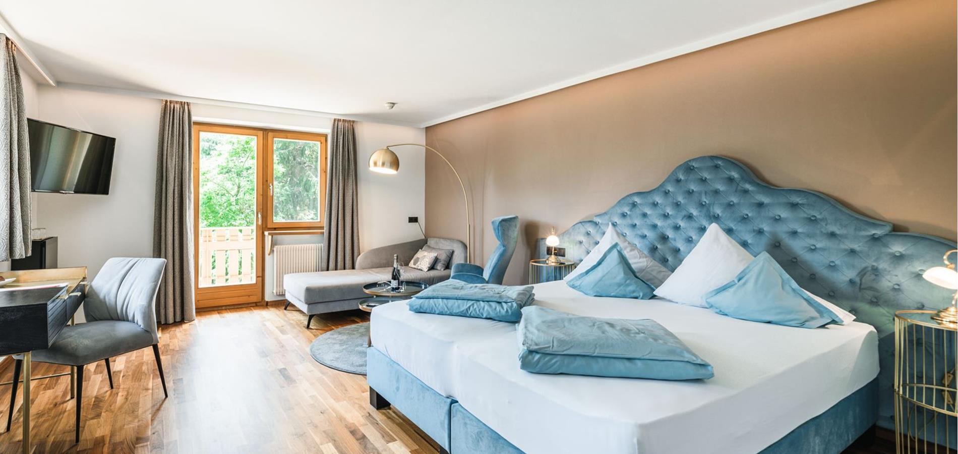 Hotel Weingarten - foto 4