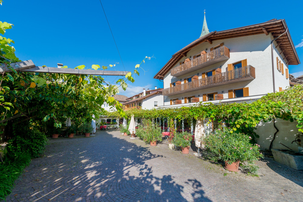 Gasthof Zum Guten Tropfen foto 2