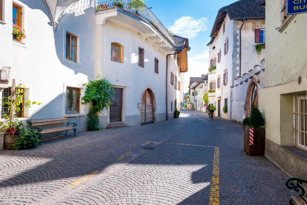 Gasthof Zum Guten Tropfen foto 5