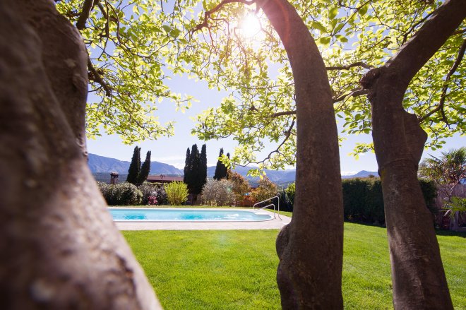 Garni Gartenheim - foto 4