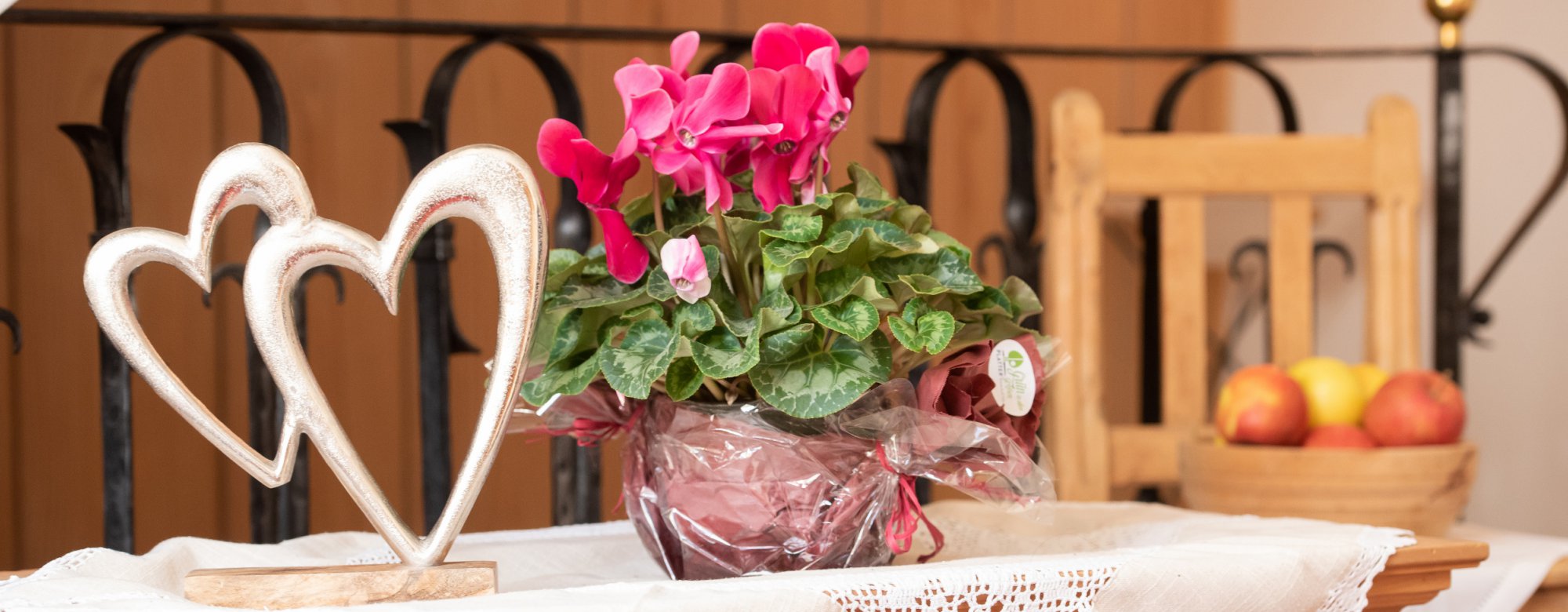 Haus St. Valentin - foto 3
