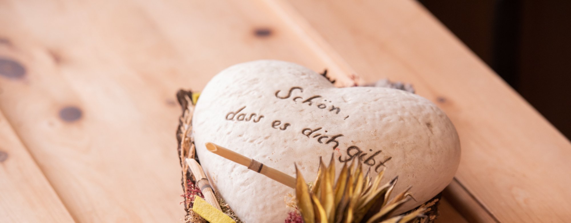 Haus St. Valentin - foto 4