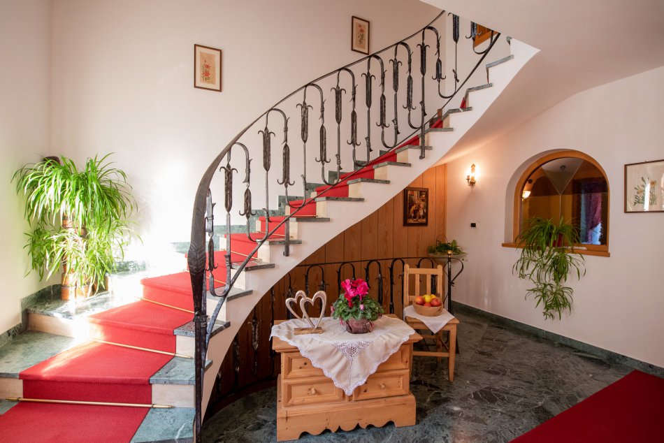 Haus St. Valentin - foto 6