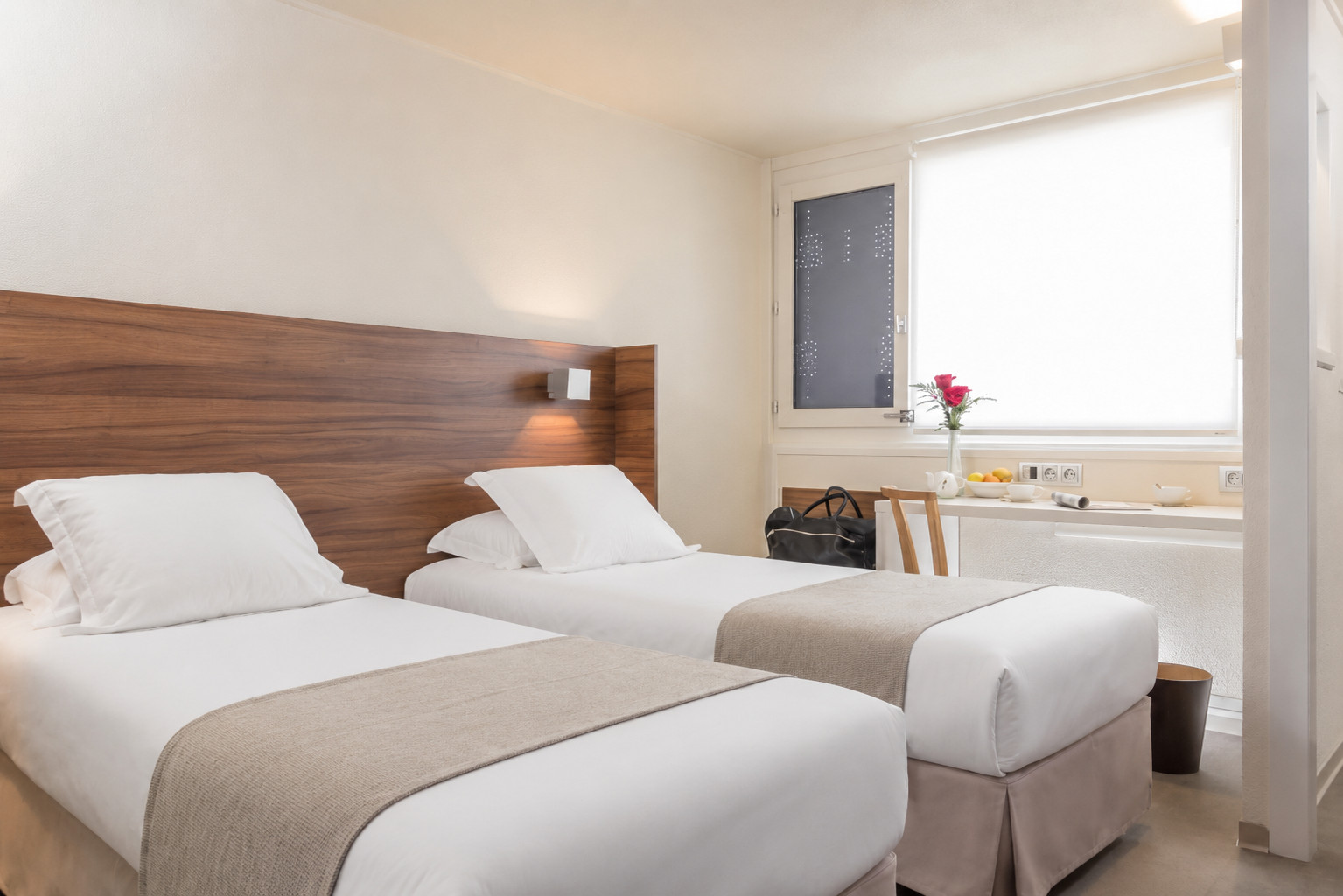 Terre de Provence Hôtel & Spa - foto 1
