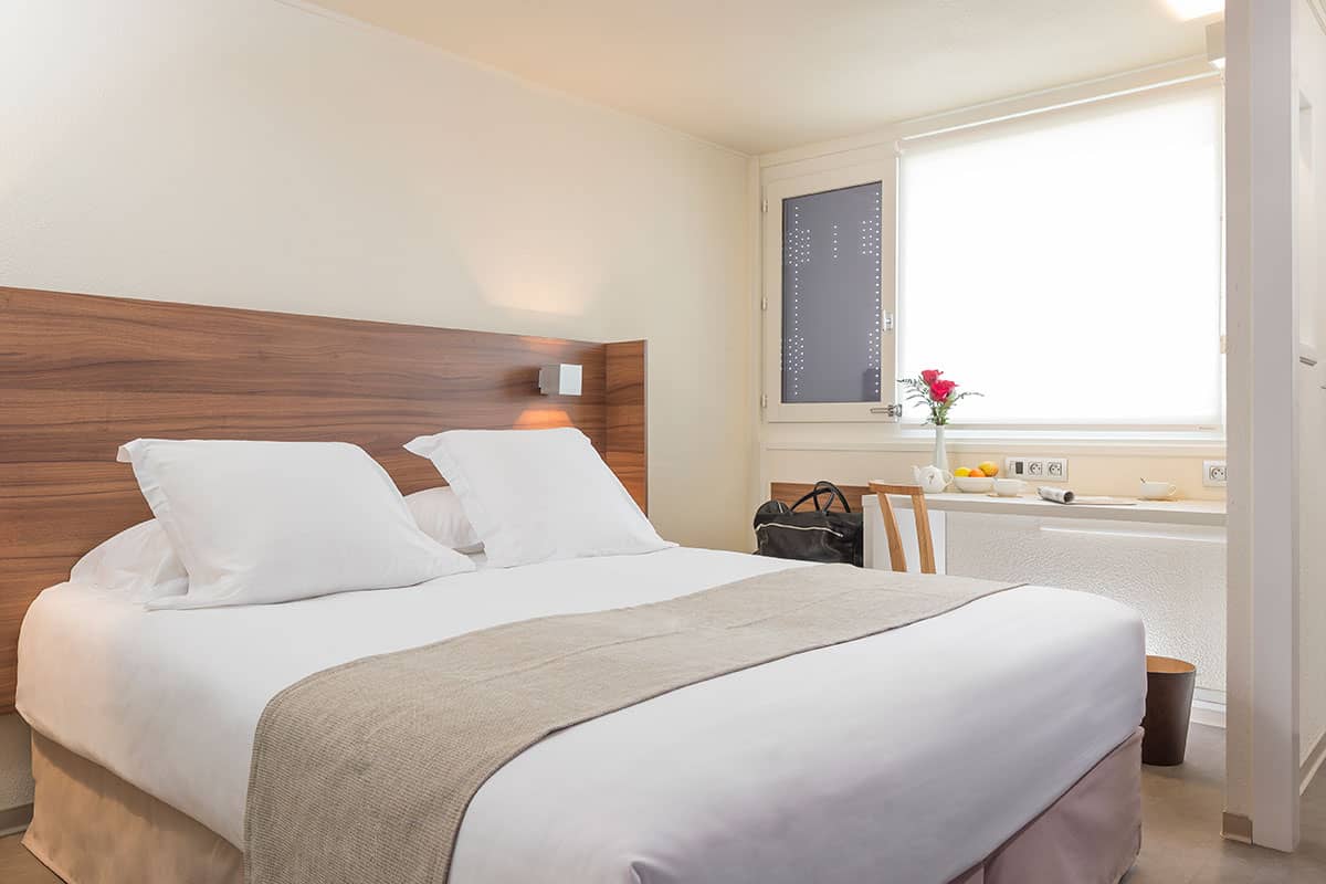 Terre de Provence Hôtel & Spa - foto 4