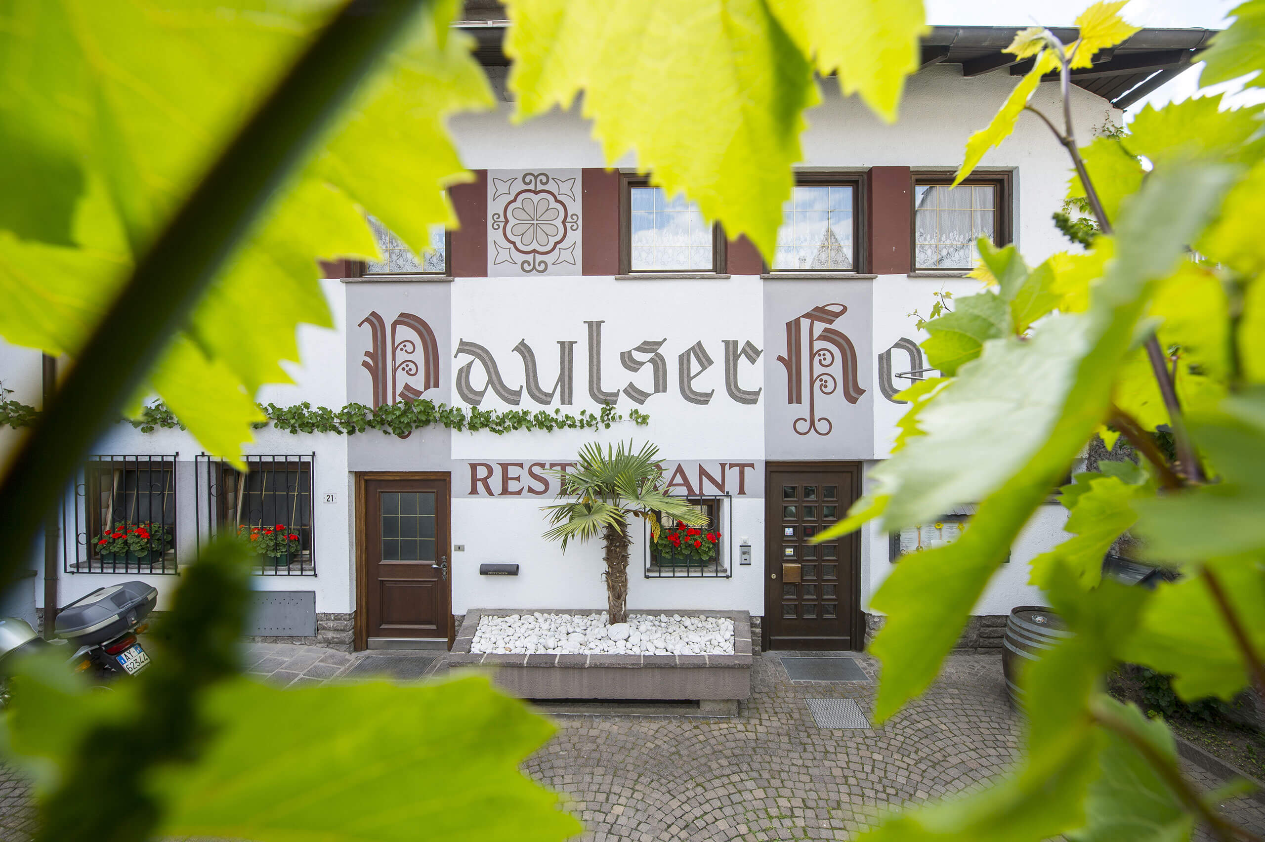 Ristorante Paulserhof - foto 4