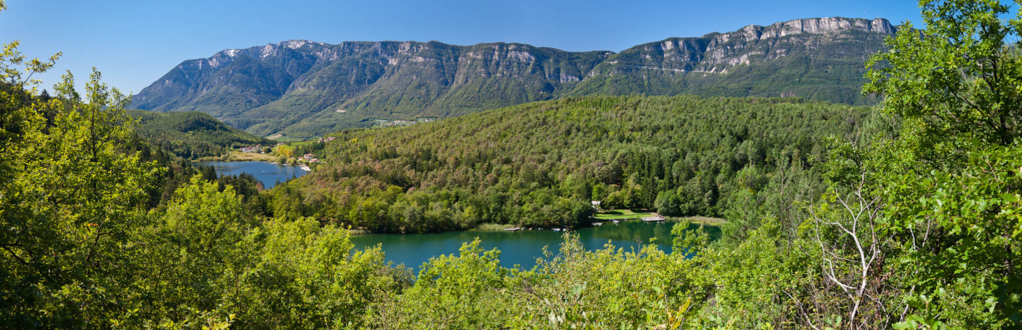 Ferienwohnungen Glögglhof - foto 3
