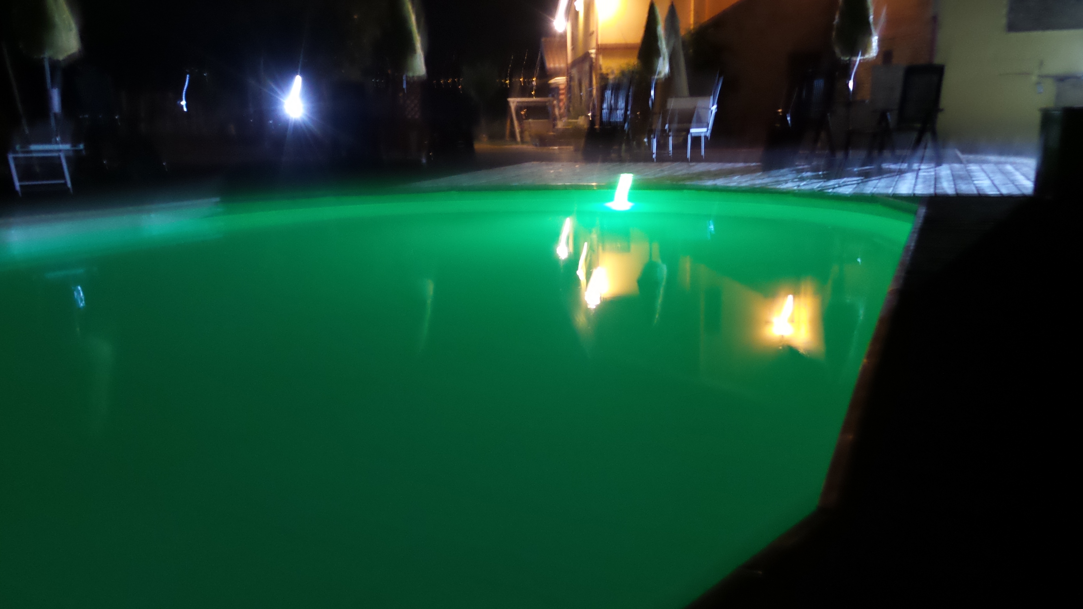 Casale dei Ciliegi foto 1