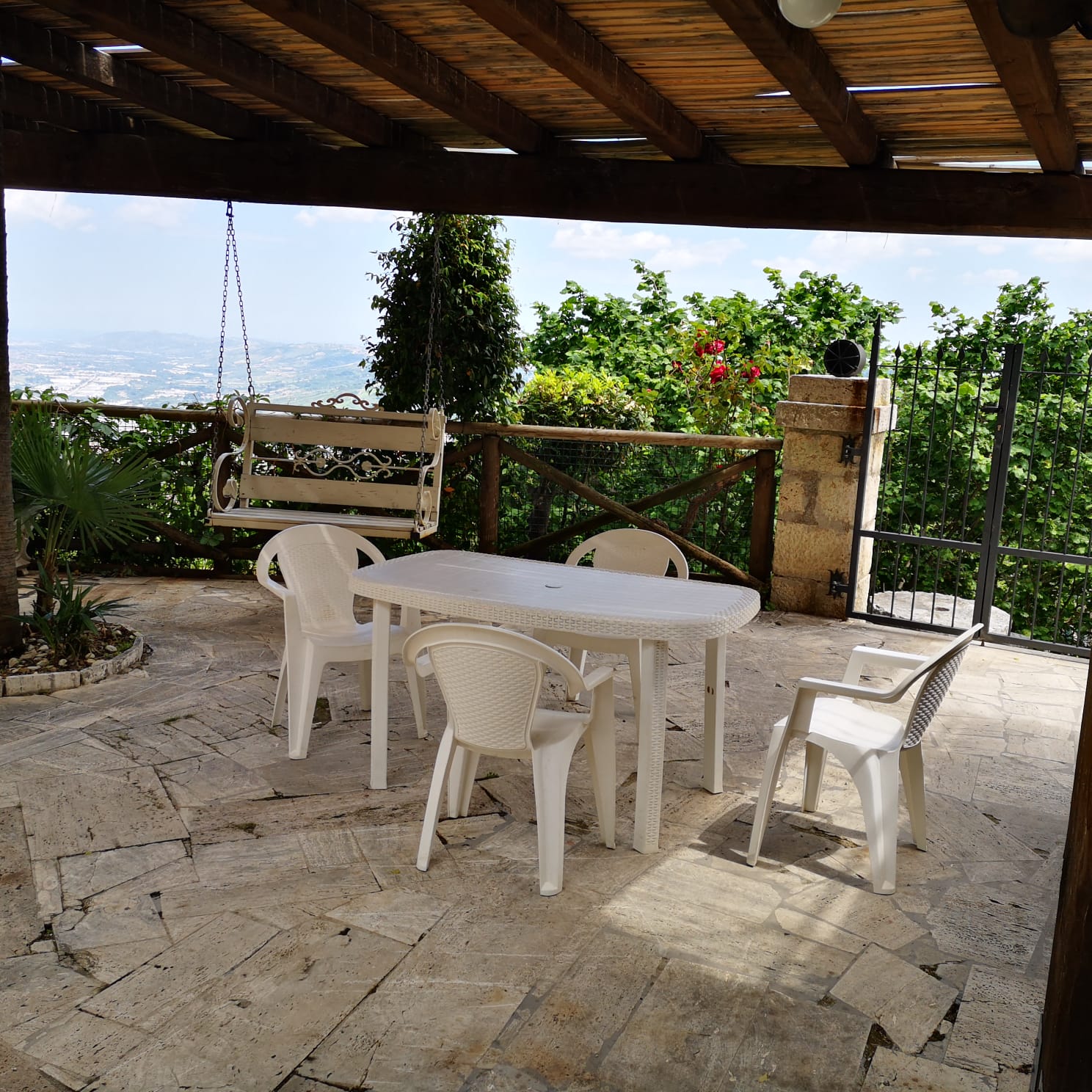 B&b Sor Mimi foto 5