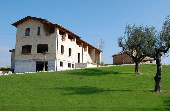 Il Casolare foto 1