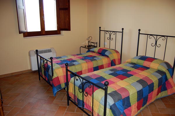 Il Casolare foto 5