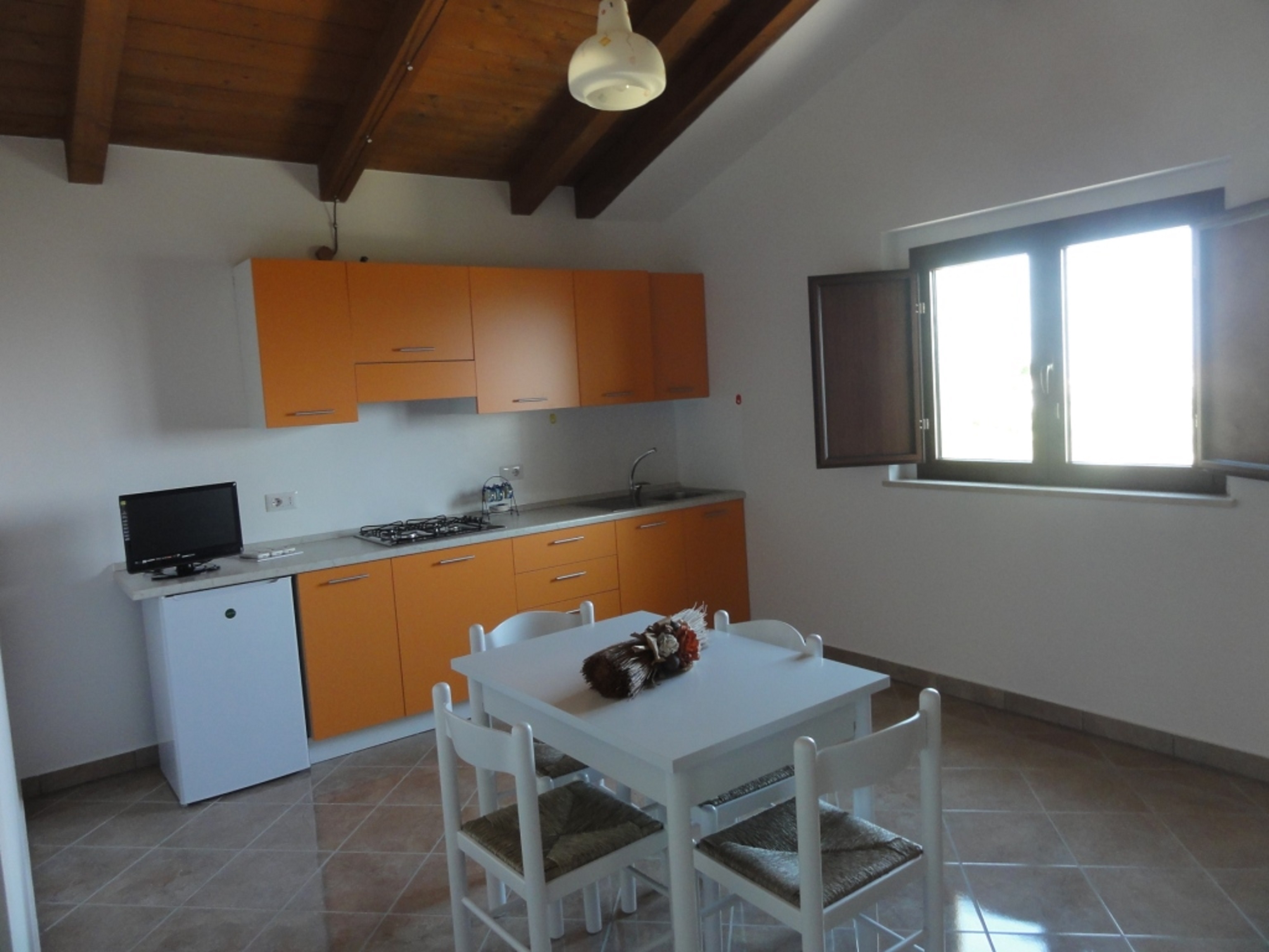 Agriturismo Casa Rosa - foto 2