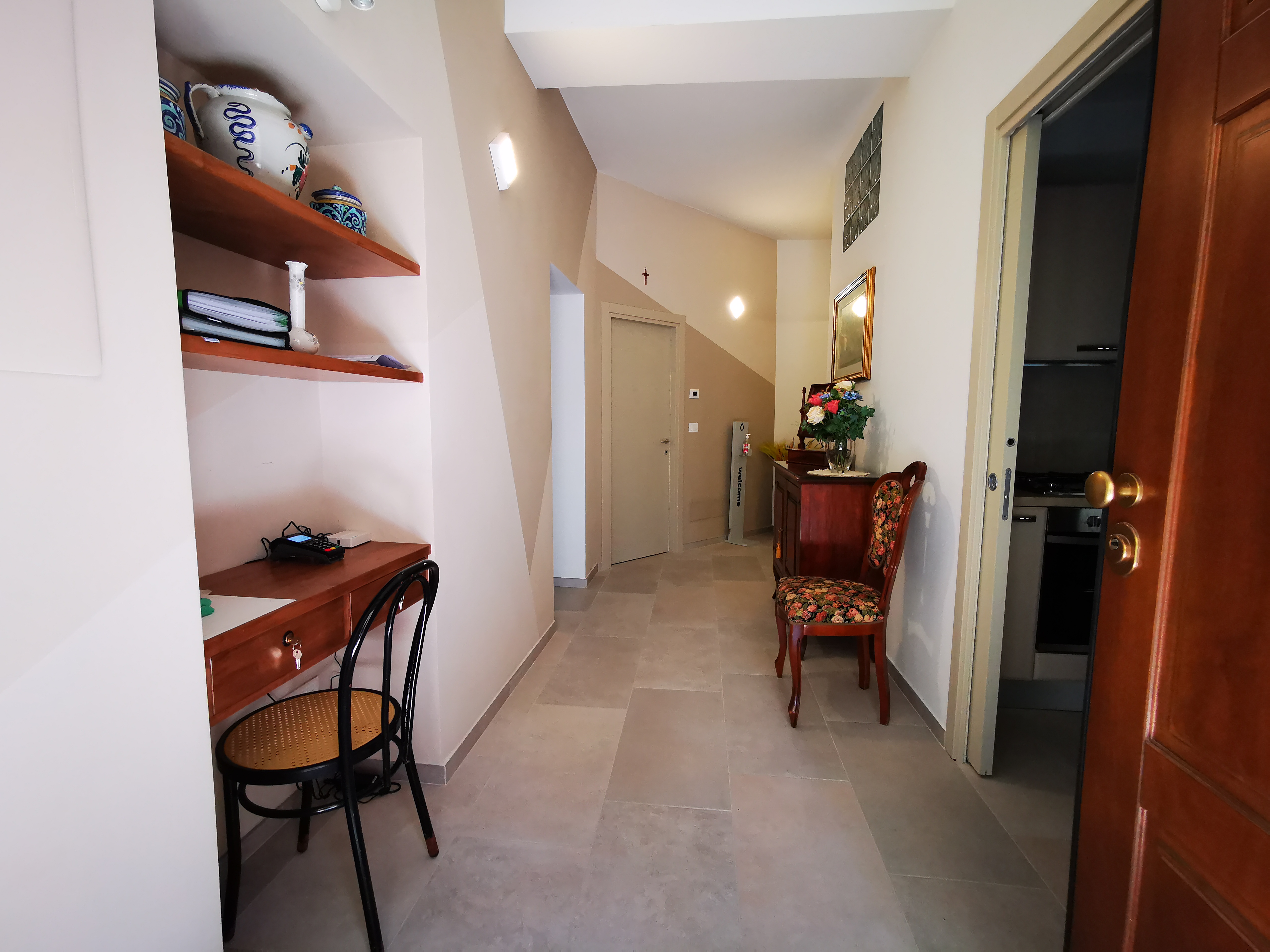 B&B San Marco foto 1