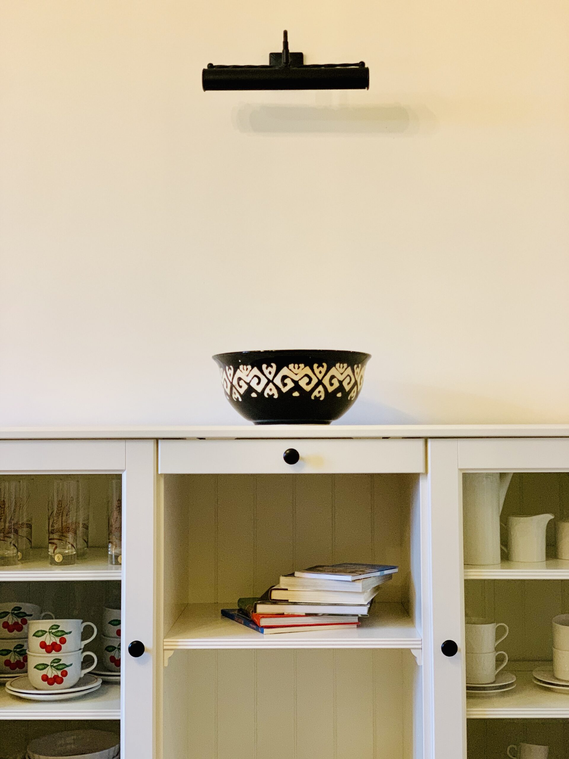 Villa La Passione - Charme House - foto 1