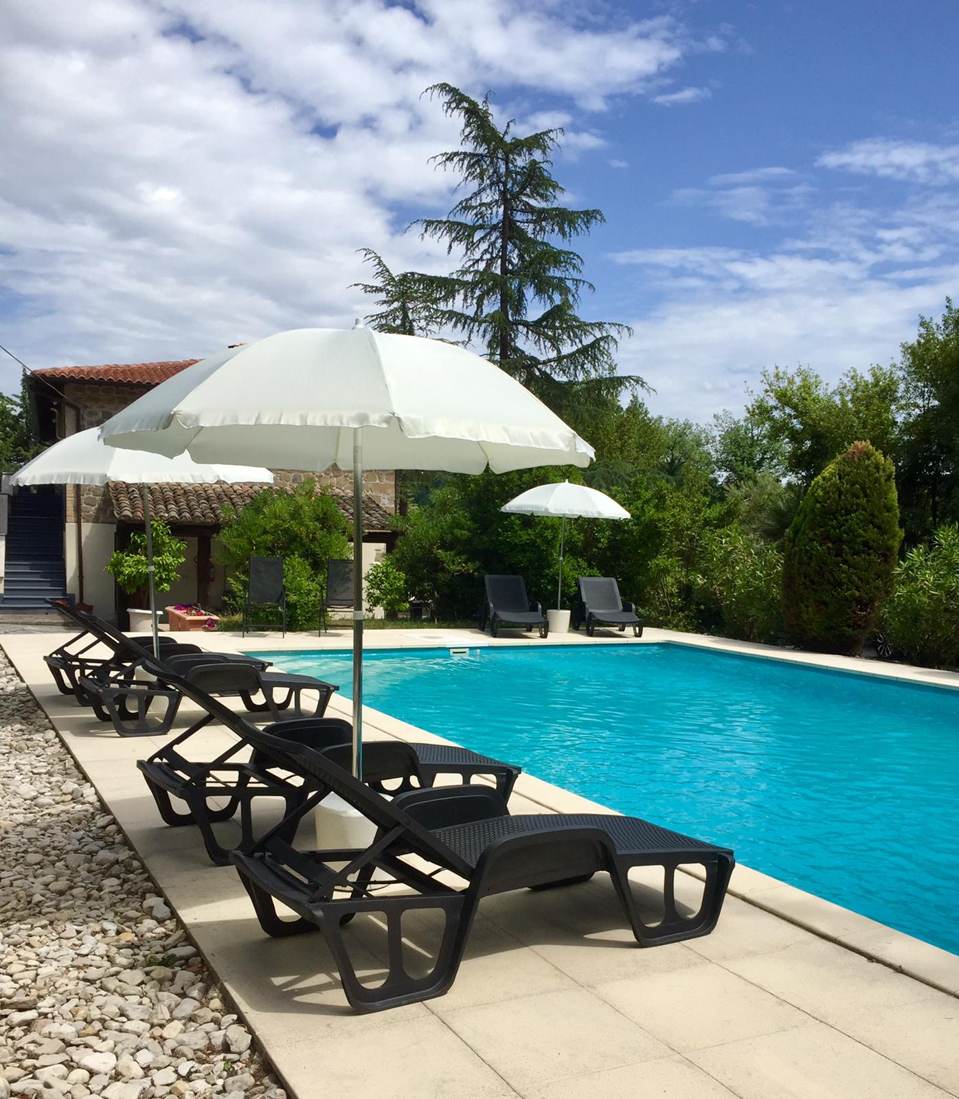 Villa La Passione - Charme House - foto 2
