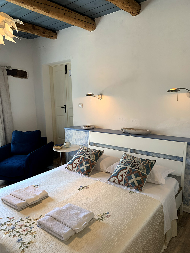 Villa La Passione - Charme House - foto 6