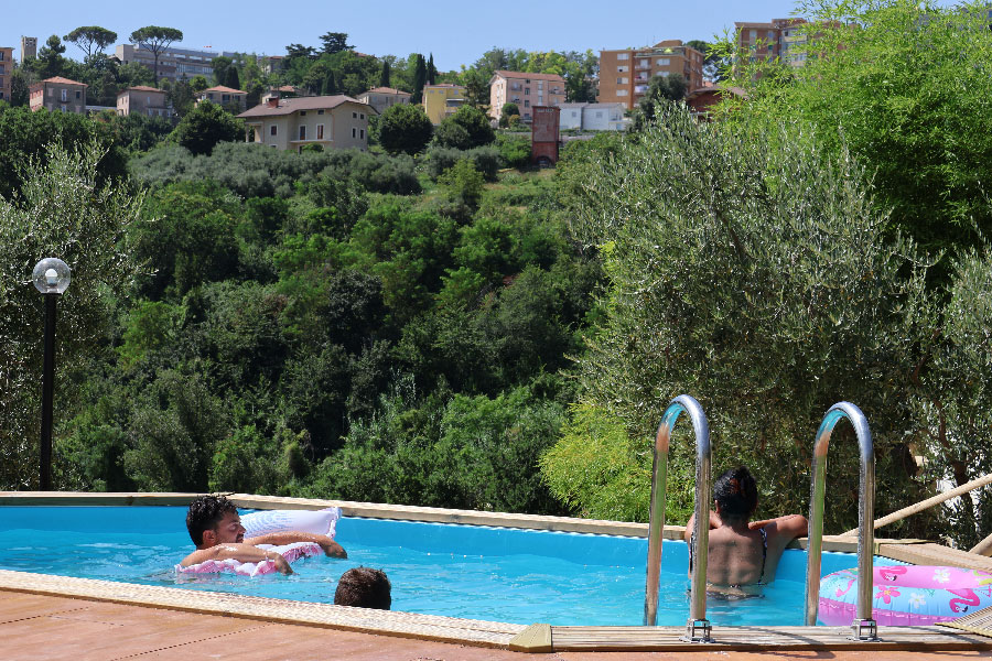 Il Villaggio delle Fate - foto 2