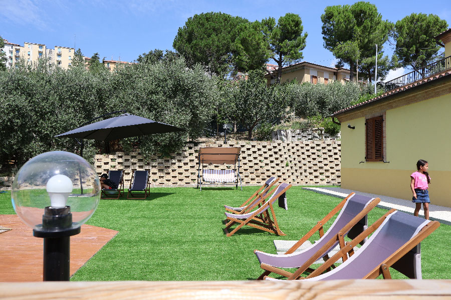 Il Villaggio delle Fate - foto 4