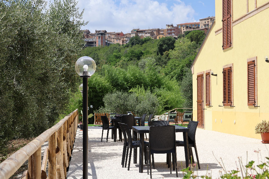 Il Villaggio delle Fate - foto 5