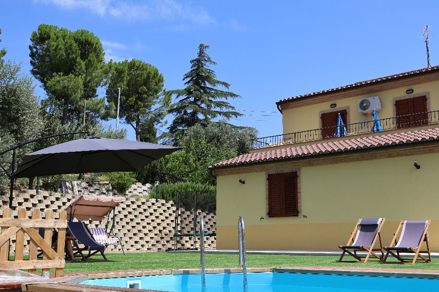 Il Villaggio delle Fate - foto 6