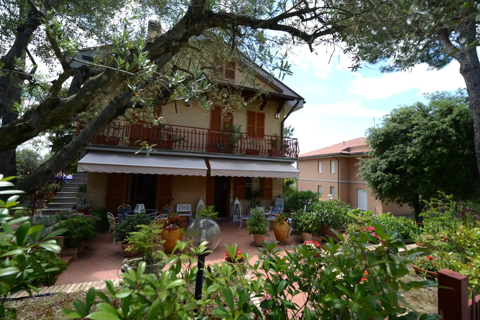 B&B Casa Cettina - foto 1