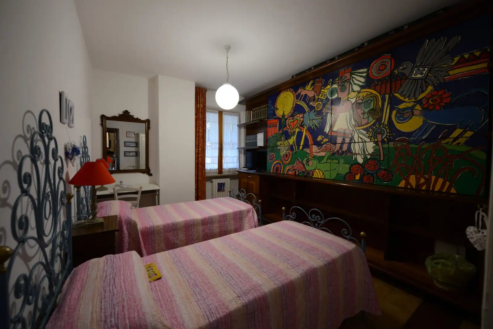 B&B Casa Cettina - foto 2