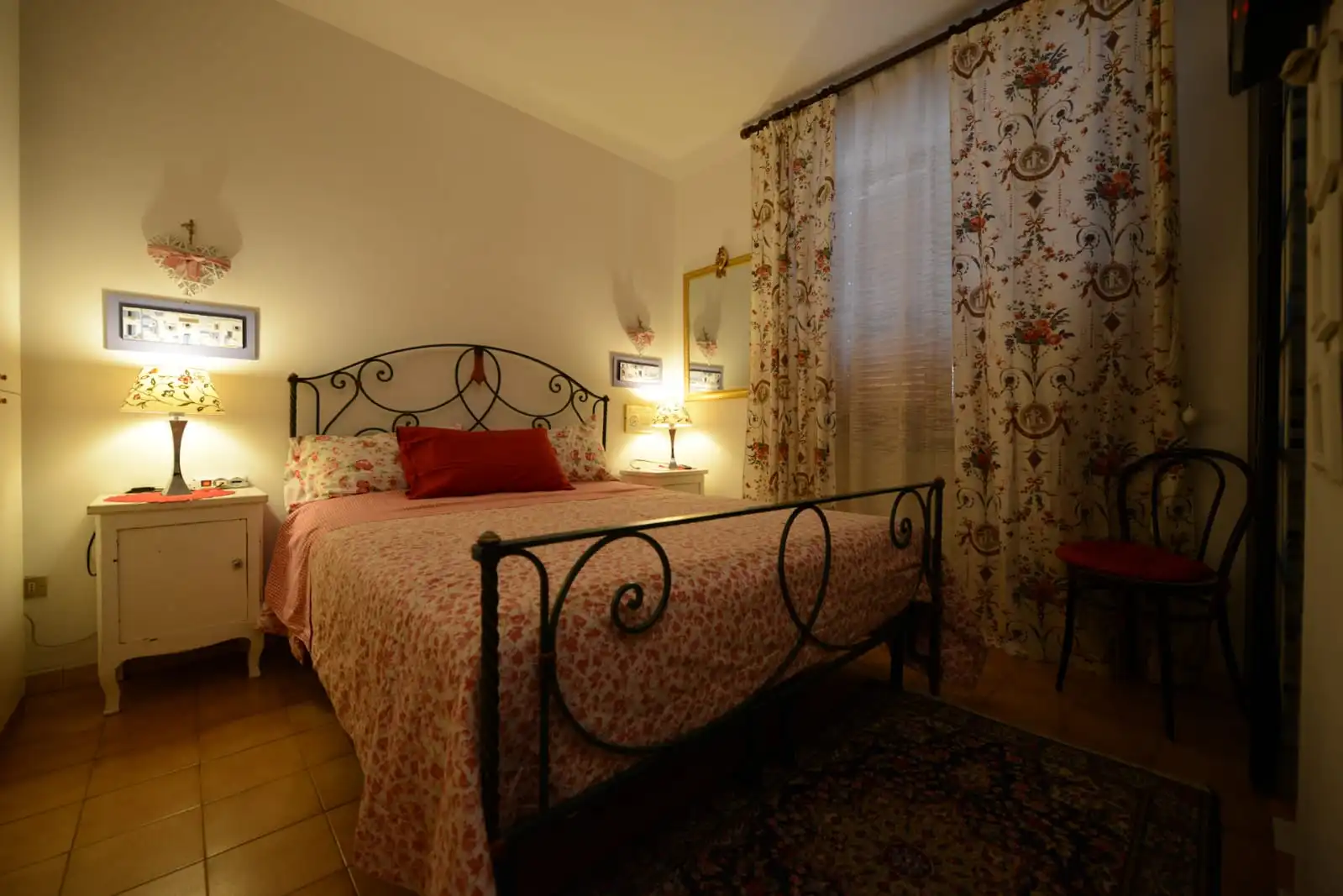 B&B Casa Cettina - foto 3