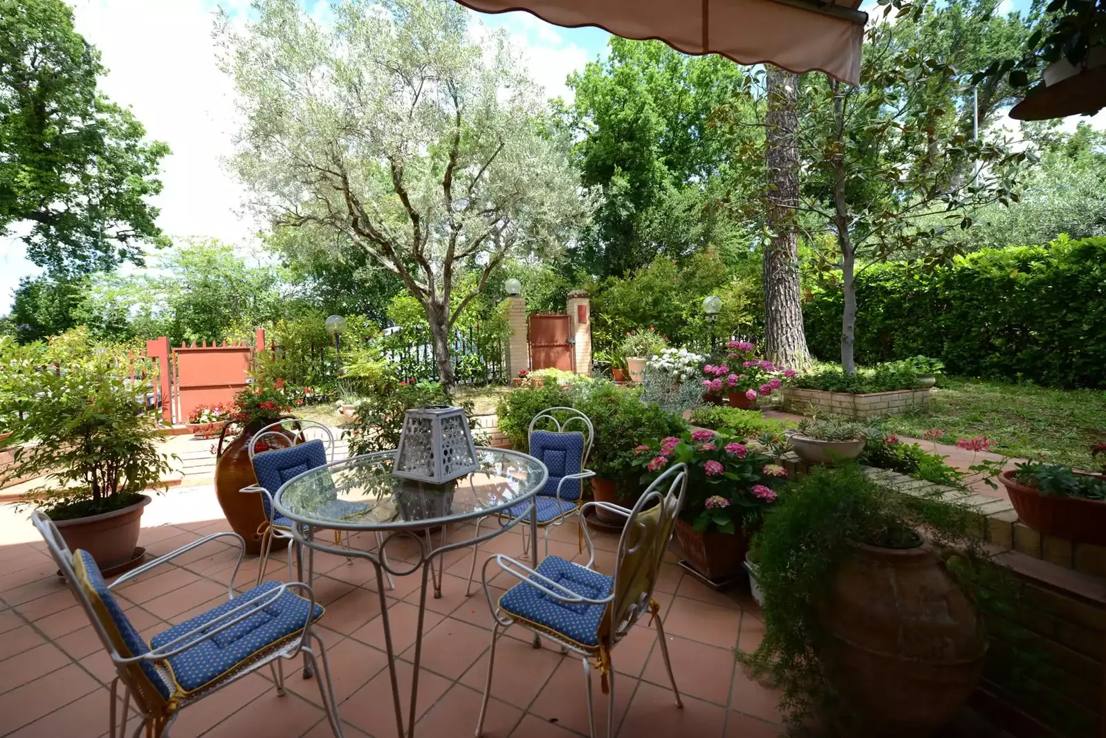 B&B Casa Cettina - foto 4