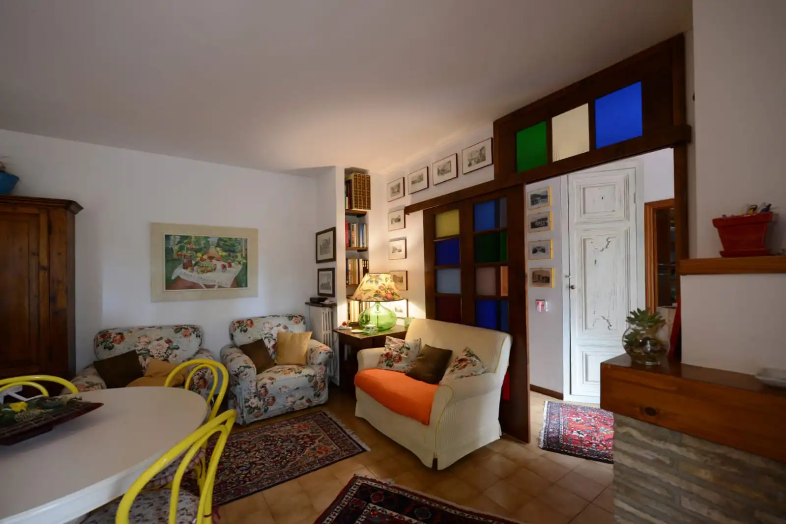 B&B Casa Cettina - foto 6