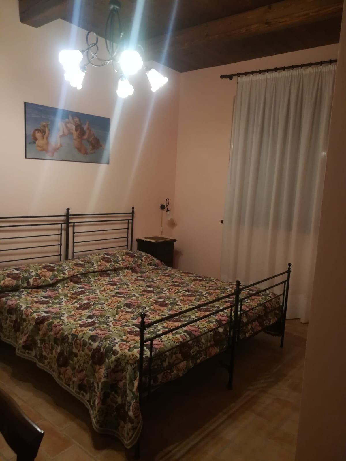 Country House Il Casale foto 6
